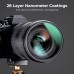 Nano-Xcel Series,Ultra-Low Reflectivity C-PL 28 Multi-Layer