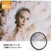 Nano-Basic Series, Kaleidoscope 8 Multi-Layer,3 Cleaning cloth