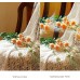 Nano-Basic Series, Handheld Kaleidoscope 8 Multi-Layer,3 Cleaning cloth