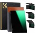 Nano-Xcel Series, 4 x 5.65" Square ND1.8 (6 Stops) Filter 28 Multi-Layer