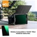 Nano-Xcel Series, 4 x 5.65" Square ND1.8 (6 Stops) Filter 28 Multi-Layer