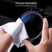 Nano-Klear Series,ND2-ND32 18 Multi-Layer, 3 Cleaning cloth