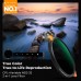 Nano-Xcel Series, Variable Fader ND2-32 ND Filter and CPL Circular Polarizing Lens Filter in 1 