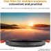 Nano-Klear Series,ND2-32 and C-PL 2-in-1 18 Multi-Layer