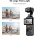 Nano-Xcel Series, WIDE ANCLE 28 Multi-Layer