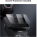 Nano-Xcel Series, ND2-32 and Black-Mist 1/4 2-in-1 28 Multi-Layer