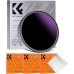 Nano-Xcel Series,ND1000000, 18 Multi-Layer