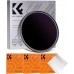 Nano-Xcel Series,ND100000, 18 Multi-Layer