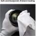 Nano-Xcel Series, MCUV 18 Multi-Layer,1 Cleaning cloth