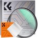 Nano-Xcel Series, MCUV 18 Multi-Layer,1 Cleaning cloth