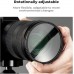 Nano-Basic Series, Center fIeld Split Diopter 8 Multi-Layer,3 Cleaning cloth