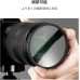 Nano-Basic Series, Center fIeld Split Diopter 8 Multi-Layer,3 Cleaning cloth