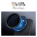 67mm CPL Magnetic Phone Lens Filter Kit