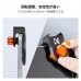 67mm CPL Magnetic Phone Lens Filter Kit