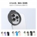 67mm CPL Magnetic Phone Lens Filter Kit