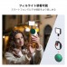 67mm CPL Magnetic Phone Lens Filter Kit