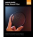Nano-Basic Series,Starlight Glare 8 Multi-Layer,3 Cleaning cloth