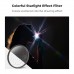 Nano-Basic Series,Starlight Glare 8 Multi-Layer,3 Cleaning cloth