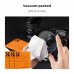 Nano-Basic Series,Starlight Glare 8 Multi-Layer,3 Cleaning cloth