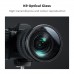 Nano-Basic Series,Starlight Glare 8 Multi-Layer,3 Cleaning cloth