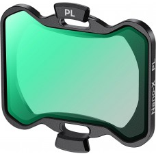 Nano-Xcel Series, PL 28 Multi-Layer