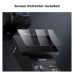 Nano-Xcel Series, ND32-512 28 Multi-Layer