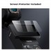 Nano-Xcel Series, Star+6 28 Multi-Layer