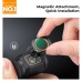 Nano-Xcel Series, Star+6 28 Multi-Layer