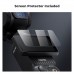 Nano-Xcel Series, Light Pollution Cut 28 Multi-Layer