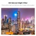 Nano-Xcel Series, Light Pollution Cut 28 Multi-Layer