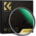 Nano-Xcel Series, Armor MCUV,28 Multi-Layer