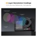 Nano-Xcel Series, ND8 28 Multi-Layer
