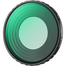 Nano-Xcel Series, Black Mist 1/4 28 Multi-Layer