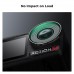 Nano-Xcel Series, Black Mist 1/4 28 Multi-Layer