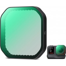Nano-Xcel Series, PL 28 Multi-Layer