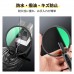Nano-Xcel Series, True Color Ultra-Low Reflectivity CPL Filter