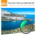 Nano-Xcel Series, True Color Ultra-Low Reflectivity CPL Filter