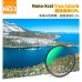 Nano-Xcel Series, True Color Ultra-Low Reflectivity CPL Filter