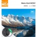 Nano-Xcel Series, MCUV 28 Multi-Layer, 1 Cleaning cloth, 1 Lens Cap
