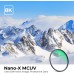 Nano-Xcel Series, MCUV 28 Multi-Layer