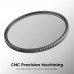Nano-Xcel Series,C-PL 28 Multi-Layer