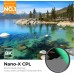 Nano-Xcel Series,C-PL 28 Multi-Layer