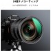 Nano-Xcel Series,ND1000 28 Multi-Layer