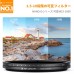Nano-Xcel Series,ND1000 28 Multi-Layer
