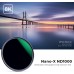 Nano-Xcel Series,ND1000 28 Multi-Layer