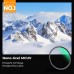 Nano-Xcel Series, MCUV 28 Multi-Layer
