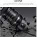 58mm threaded camera lens hood