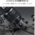 52mm threaded camera lens hood