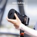 Variable ND Lens Filter Cap