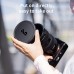 Variable ND Lens Filter Cap